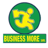 Business More SARL Icon